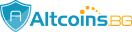 AltCoinsBg