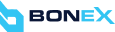 BonexBg