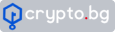 CryptoBg