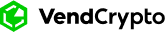 VENDCRYPTO